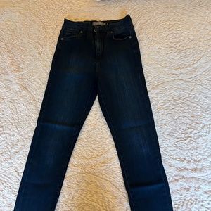 Just USA Jean Size 6